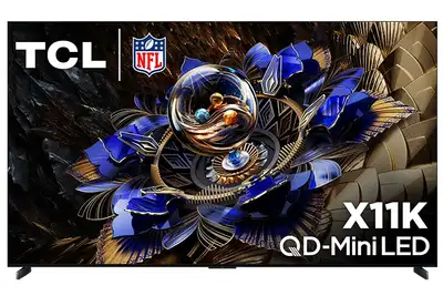 TCL 98X11K