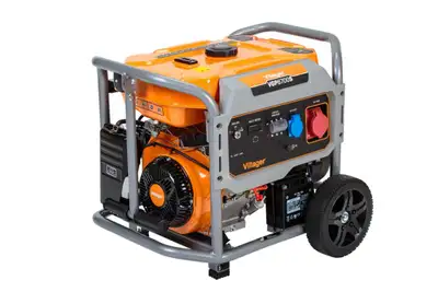 VILLAGER VGP 6700 S
