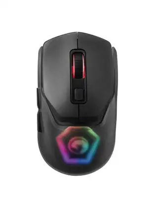 MARVO Z Fit Pro G1W 7D Wireless