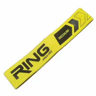 RING RX LKC-2019 MEDIUM 