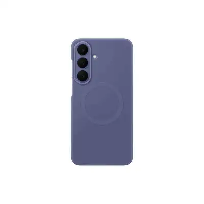 SAMSUNG Silicone Case S26 FE Violet EF-ES741-CLE