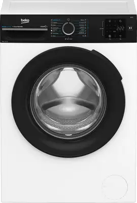 BEKO BM3WFSU38215WPBBEE