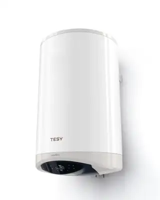TESY GCV 504720 C21 EC