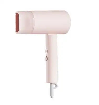 XIAOMI Compact H101 roze (BHR7474EU)