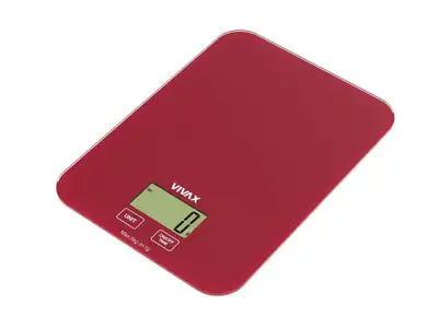 VIVAX KS-505R