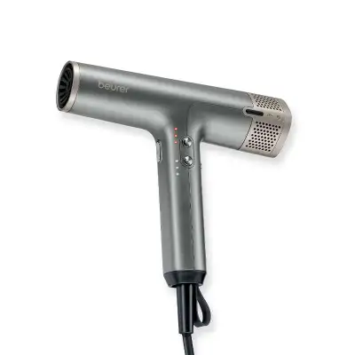 BEURER HC2R FEN