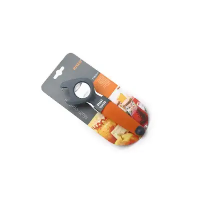 TEXELL TKP-MO178