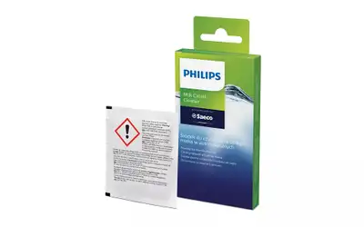 PHILIPS sredstvo za ciscenje sistema za mleko CA6705 / 10