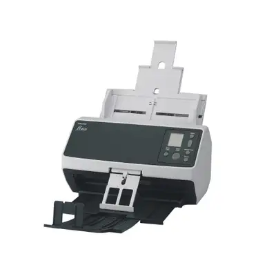 RICOH fi-8170 PA03810-B051