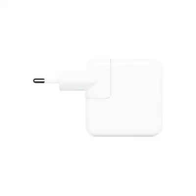 APPLE 30W USB-C Power Adapter mw2g3zm/a