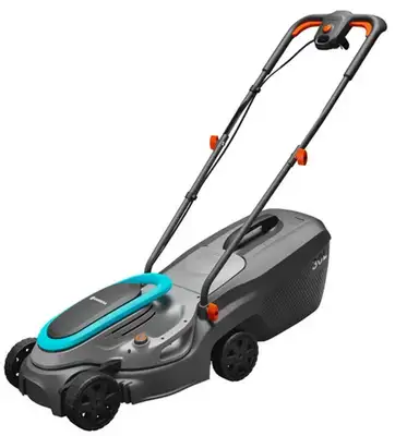 GARDENA Elektricna Kosilica PowerMax 32cm/1200W G2