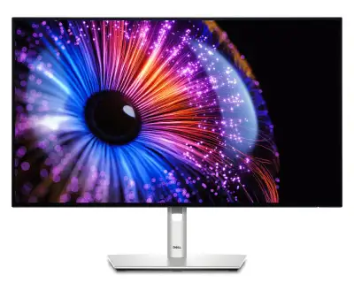DELL U2724DE