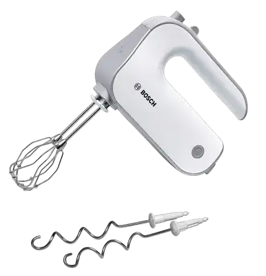 BOSCH MFQ4030S