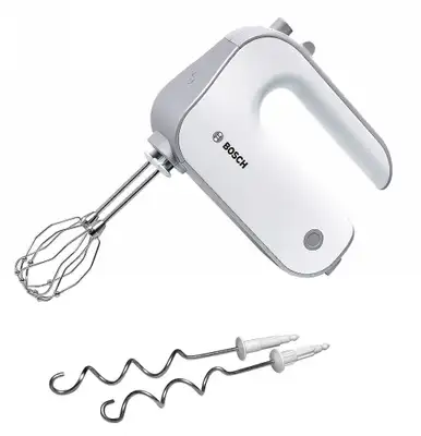 BOSCH MFQ4030S