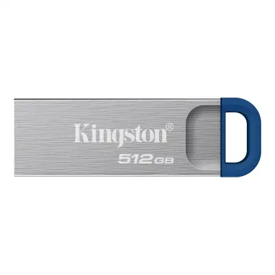 KINGSTON Flash pen 512GB DataTraveler Kyson Gen 