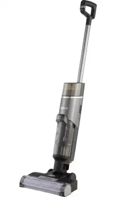 SHARK WD210EU