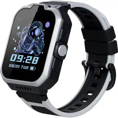ZTE Kids Watch K1 Pro Grey