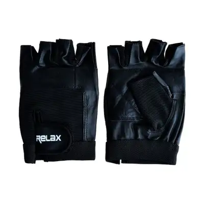 RING RX SG 1001A-XL