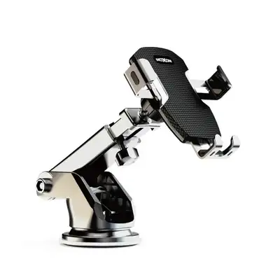 MOXOM Drzac vakuum / gravity MX-VS39