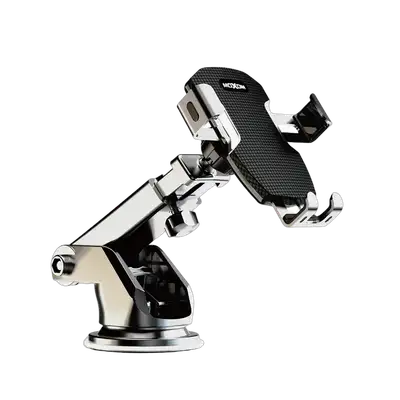 MOXOM Drzac vakuum / gravity MX-VS39