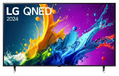 LG 65QNED80T3A.AEU