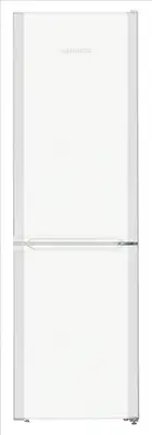LIEBHERR CUe331-26