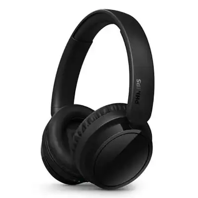 PHILIPS TAH5209BK / 00 crna