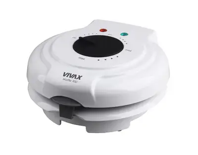 VIVAX WM-900WH