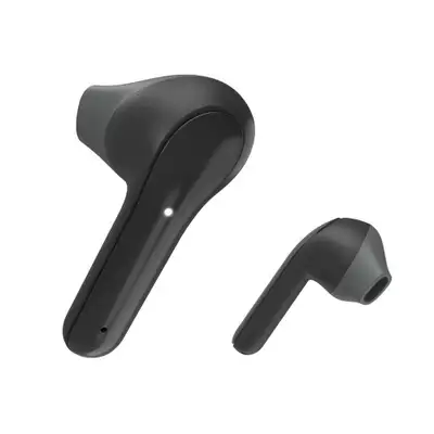 HAMA Freedom Light BT True Wireless crna