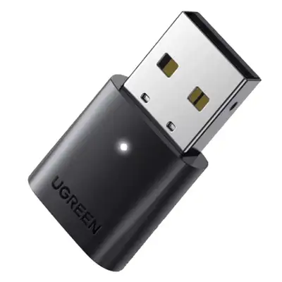 UGREEN CM390 Bluetooth Adapter 093-0085