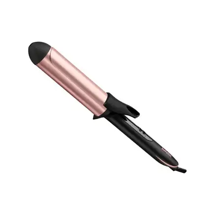 BABYLISS C453E