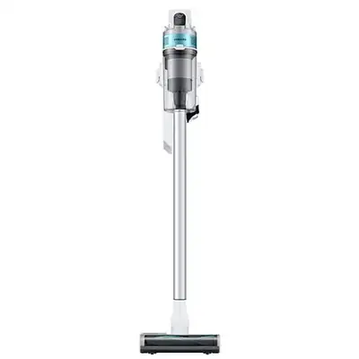 SAMSUNG Jet 70 Turbo VS15T7031R1 / GE