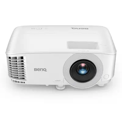 BENQ MH560C prenosivi Lamp Full HD projektor