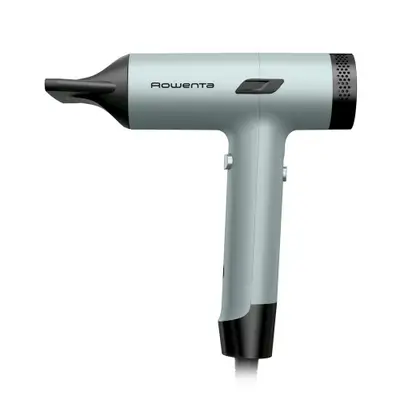 ROWENTA HY7120 HD TINY BLDC