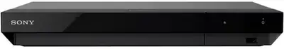 SONY UBPX700KB.EC1
