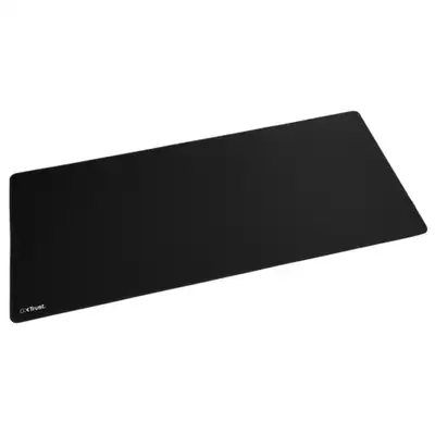 TRUST GXT759 XXL BLACK