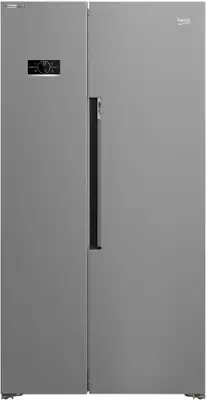 BEKO GN163140SN