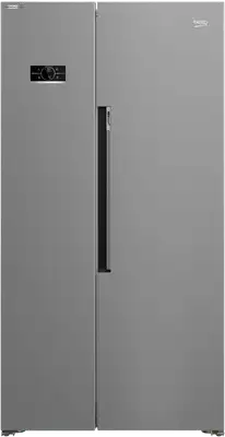 BEKO GN163140SN