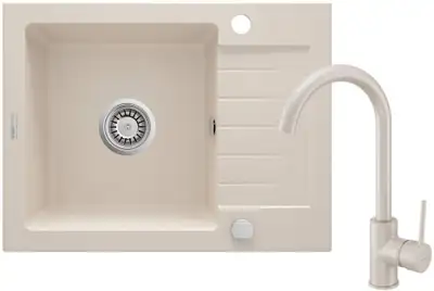 DEANTE SET ZQZA511A