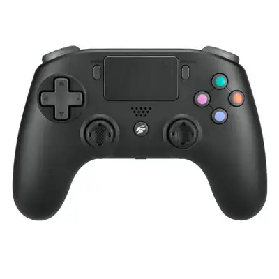 FLASHFIRE PS4 PRO Controler Black