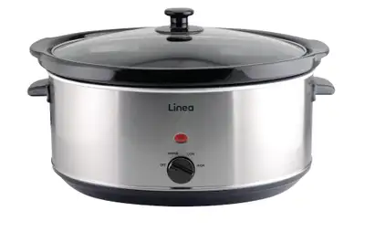 LINEA LSC-0695
