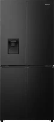 HISENSE RQ 5P470 SMFE