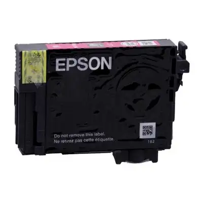 EPSON T2703 magenta kertridž