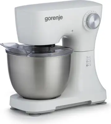 GORENJE MMC 800 WS