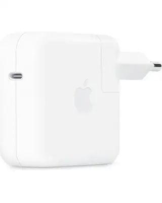 APPLE 70W USB-C Power Adapter mxn53zm/a