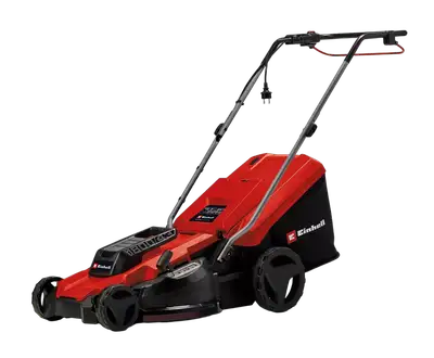 EINHELL GC-EM 1800/43