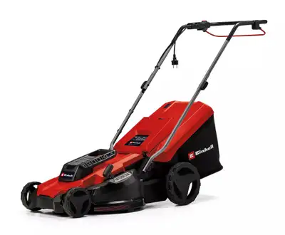 EINHELL GC-EM 1800 / 43