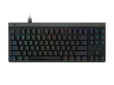LOGITECH G515 TKL Gaming BLACK US tastatura 920-012872