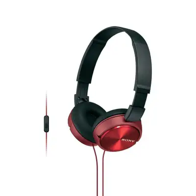 SONY MDR-ZX310APR.CE7