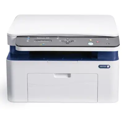 Xerox 3025V BI